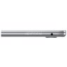 Ноутбук Apple Apple MacBook Air (MRYN3)