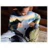 Ноутбук Apple Apple MacBook Air (MRYN3)