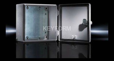 Электрошкафчик (1548500)