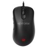 Мышь BenQ 9H.N39BA.A2E