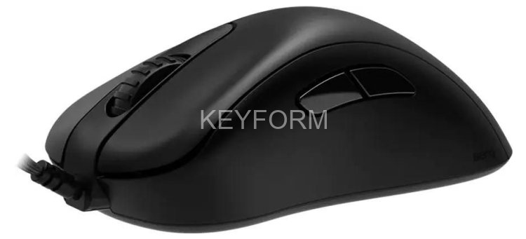 Мышь BenQ 9H.N39BA.A2E