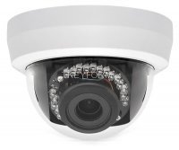 IP-камера купольная EVIDENCE Apix-Dome/M2 WDR LED 3010