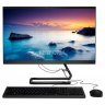 Моноблок Lenovo IdeaCentre AIO 3 24ARE05