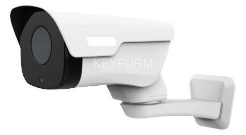 IPC744SR5-PF36(60)-32G