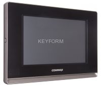 CDV-1020AE (черный)