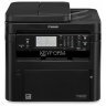 МФУ лазерное Canon i-SENSYS MF269dw (2925C063)