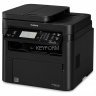 МФУ лазерное Canon i-SENSYS MF269dw (2925C063)
