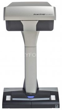 Fujitsu ScanSnap SV600 (PA03641-B301)