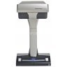 Fujitsu ScanSnap SV600 (PA03641-B301)