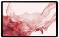 Планшет Samsung SM-X806BIDAMEB