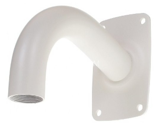 Кронштейн, монтаж на стену, SCC-C7453P/C7455P, SCC-C6453P/C6455P с SCX-300HM Samsung, Samsung SBP-300WM