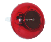 Орбита С (24В)