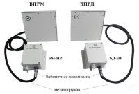 Призма-1/500НР