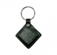 VIZIT-RF2.2 (черный)