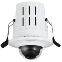 DH-IPC-HDB4431GP-AS-0280B