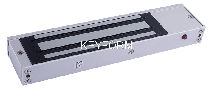 Замок электромагнитный STRAZH SR-LE350H