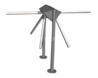 Турникет-трипод электромеханический ОМА-26.461/2