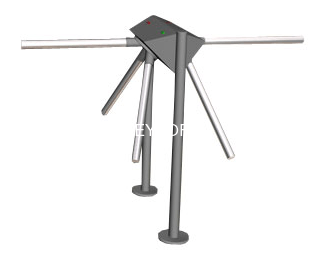 Турникет-трипод электромеханический ОМА-26.461/2