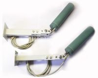 Призма-3/200Н