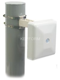 ЗЕБРА-30(24)-О (объем)