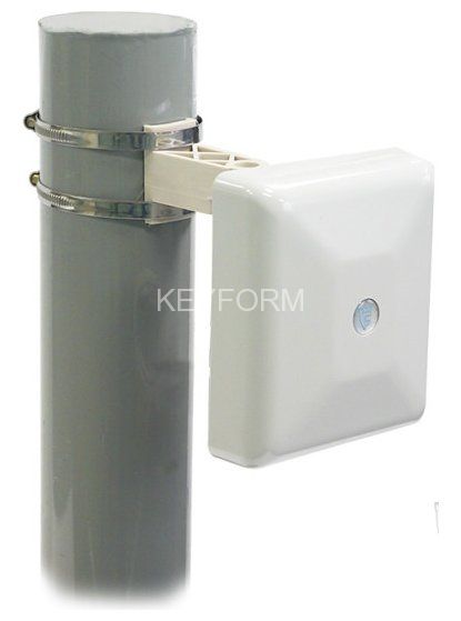 ЗЕБРА-30(24)-О (объем)