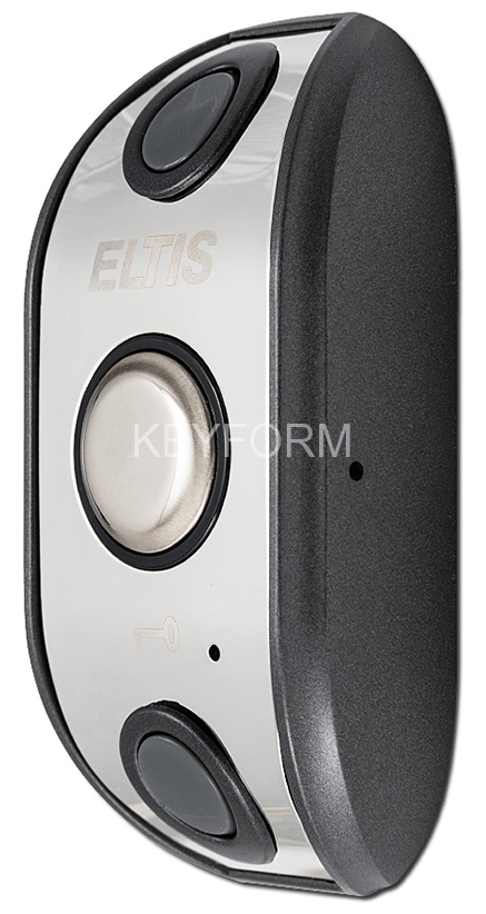 Кнопка выхода ELTIS В-72