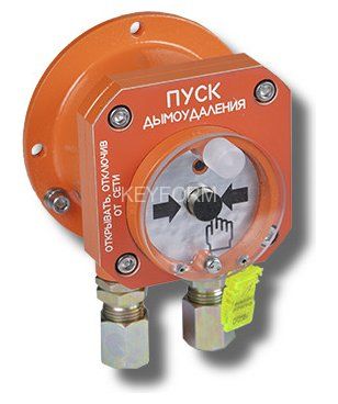 Спектрон-512-Exd-M-УДП-02