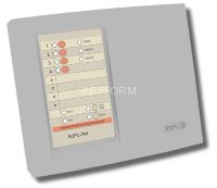 ВЭРС-ПК 4М версия 3.1