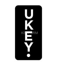 SH-03 (UK-01 UKEY) (упак 10 шт)