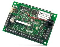 Контроллер беспроводной системы SATEL ACU-100