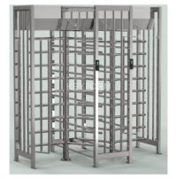 Ростов-Дон ПР2/3М НЕРЖ