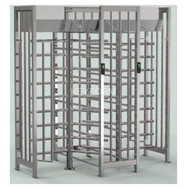 Ростов-Дон ПР2/3М НЕРЖ