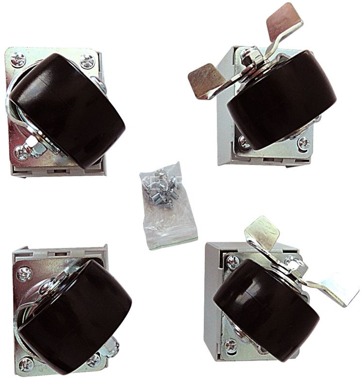 ШТК-М-150 (4 шт)