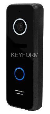 QM-308H (черный)