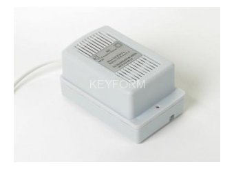 Блок питания стабилизированный Телеинформсвязь БП-12/3А