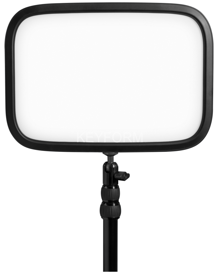Студийный свет Elgato Key Light Elgato Key Light