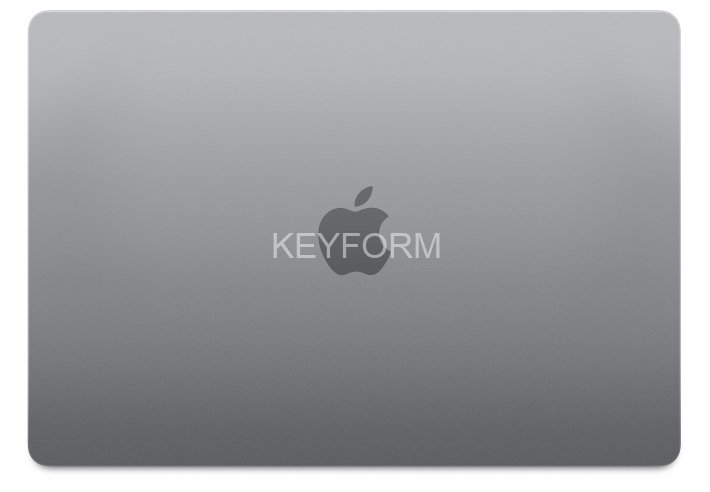 Ноутбук Apple Apple MacBook Air (MRYM3)