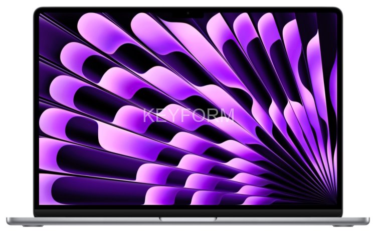 Ноутбук Apple Apple MacBook Air (MRYM3)