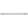 Ноутбук Apple Apple MacBook Air (MRYM3)