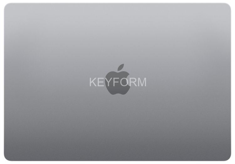 Ноутбук Apple Apple MacBook Air (MRYM3)