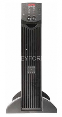 ИБП APC SURT1000XLI