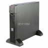 ИБП APC SURT1000XLI