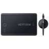 Графический планшет Wacom PTH460K0B