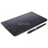 Графический планшет Wacom PTH460K0B