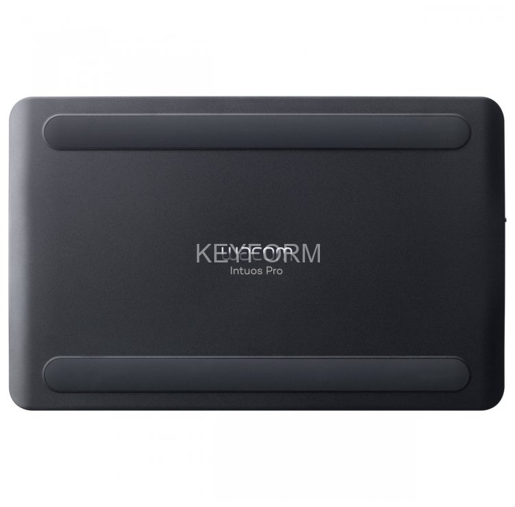 Графический планшет Wacom PTH460K0B