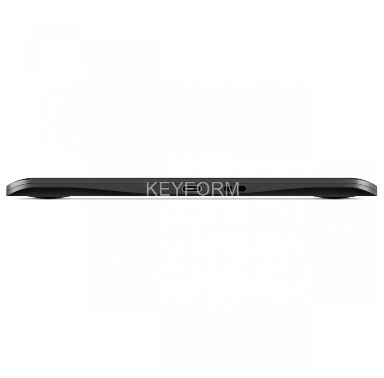 Графический планшет Wacom PTH460K0B