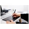Графический планшет Wacom PTH460K0B