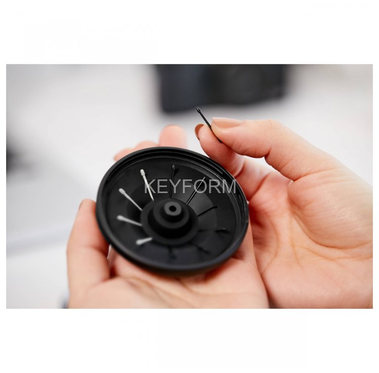 Графический планшет Wacom PTH460K0B