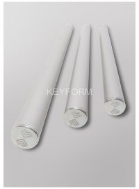 PPA-05R (алюминий)