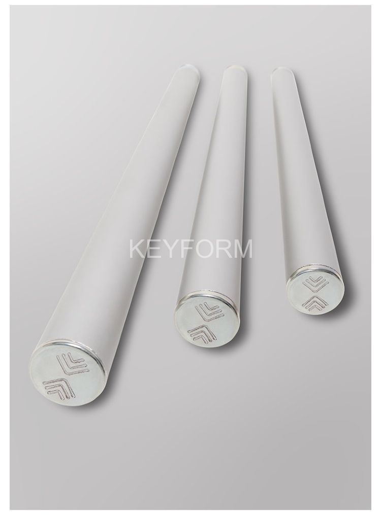 PPA-05R (алюминий)